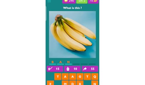My guess the pics