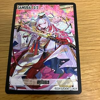 し*ー様 MTG トークン色々まとめ売り し*ー様 MTG トークン色々まとめ売り