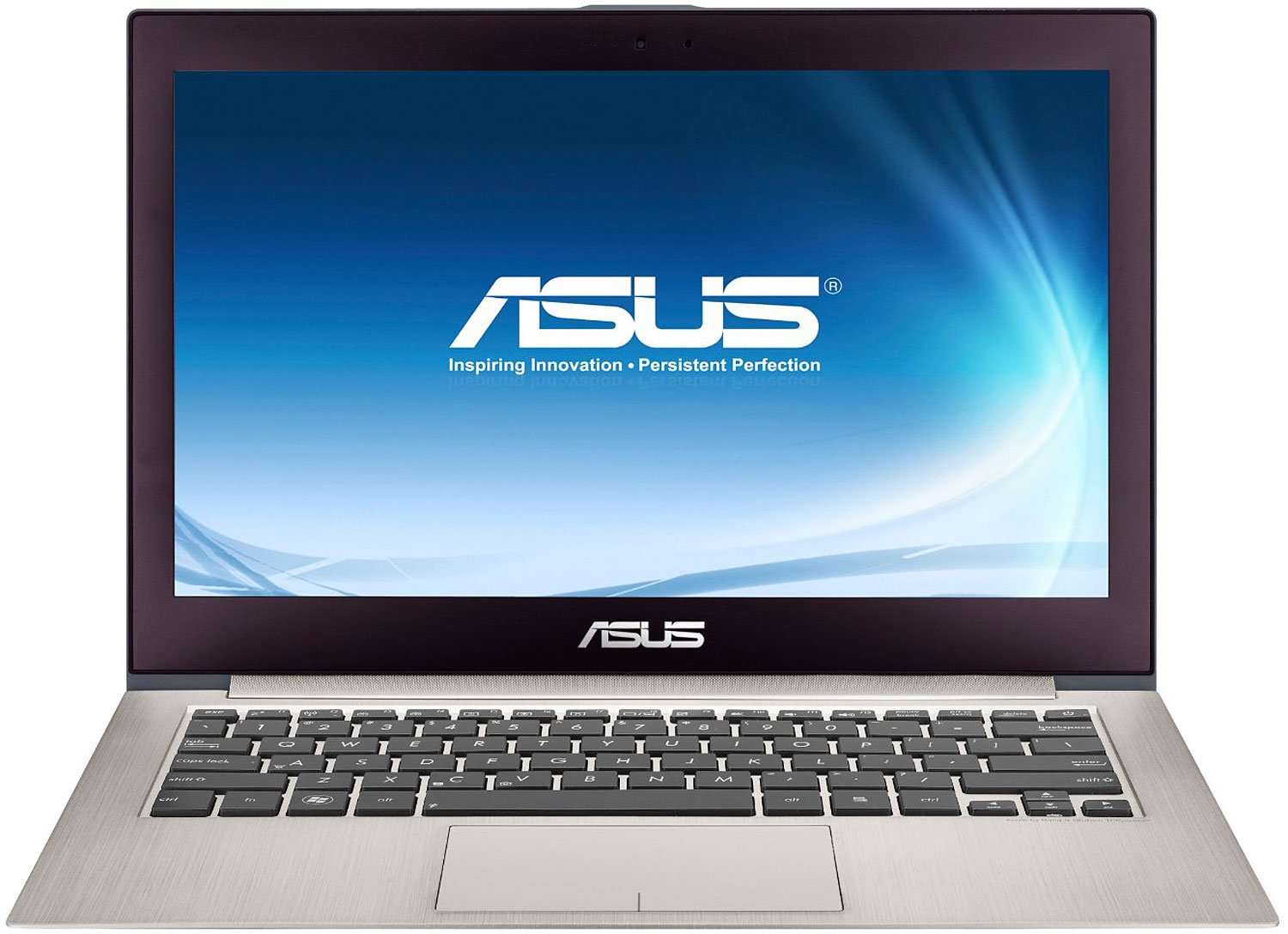 値下げ ASUS ZenBook BX310U NVIDIA 値下げ ASUS ZenBook BX310U NVIDIA 【公式通販】
