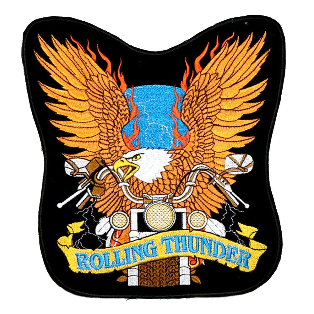 Eagle machine embroidery design  embroidery  origami Eagle machine embroidery design  embroidery  origami