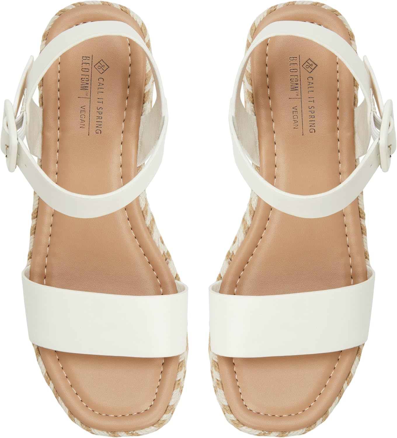 Call It Spring Women's Memphis