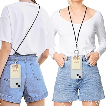 Amazon.co.jp: [CLIMAXDEAM] リーナベル ダッフィー スマホ用