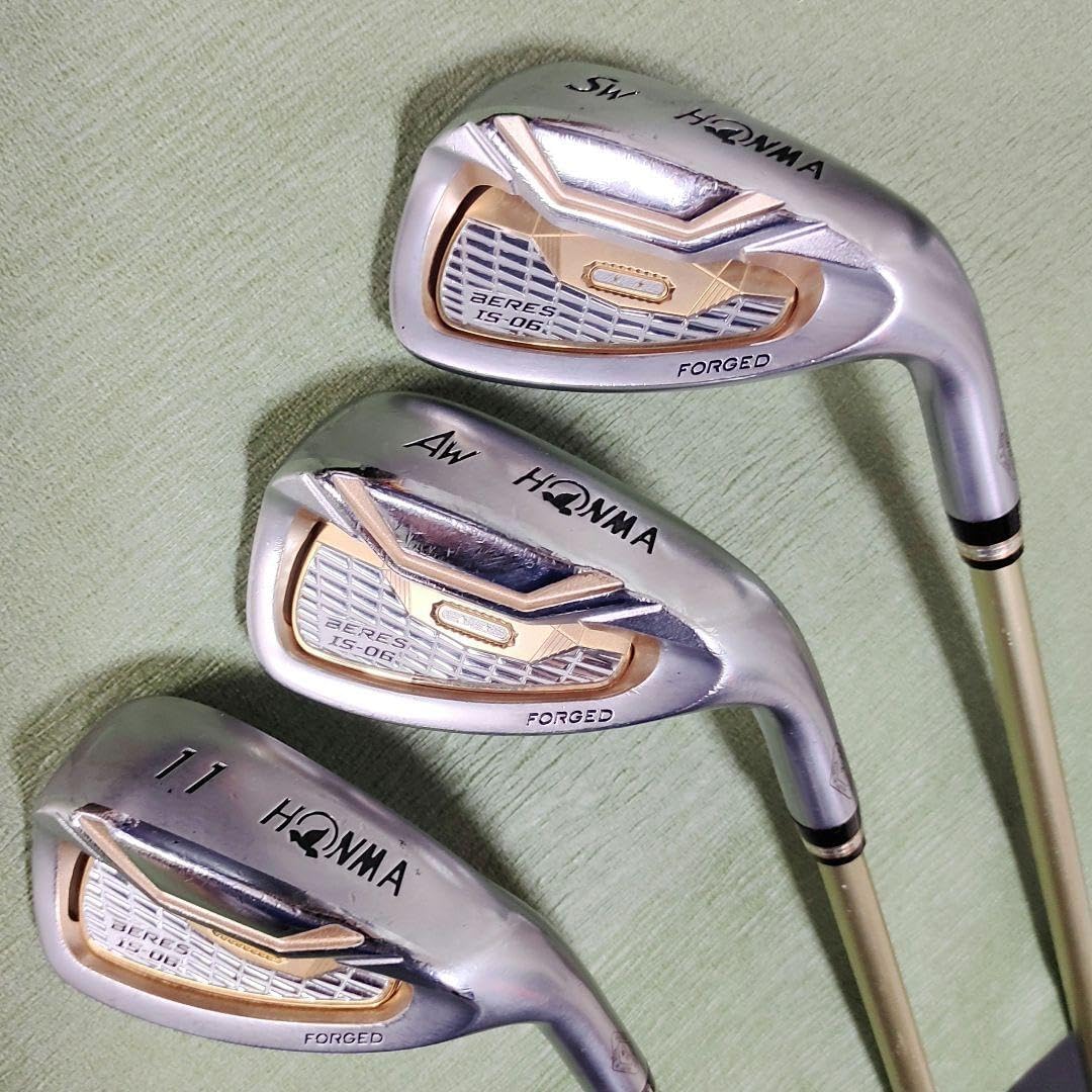 テーラーメイド(TAYLOR MADE) MG5CH SB 48.09 DG Mid115 S200 ミルド