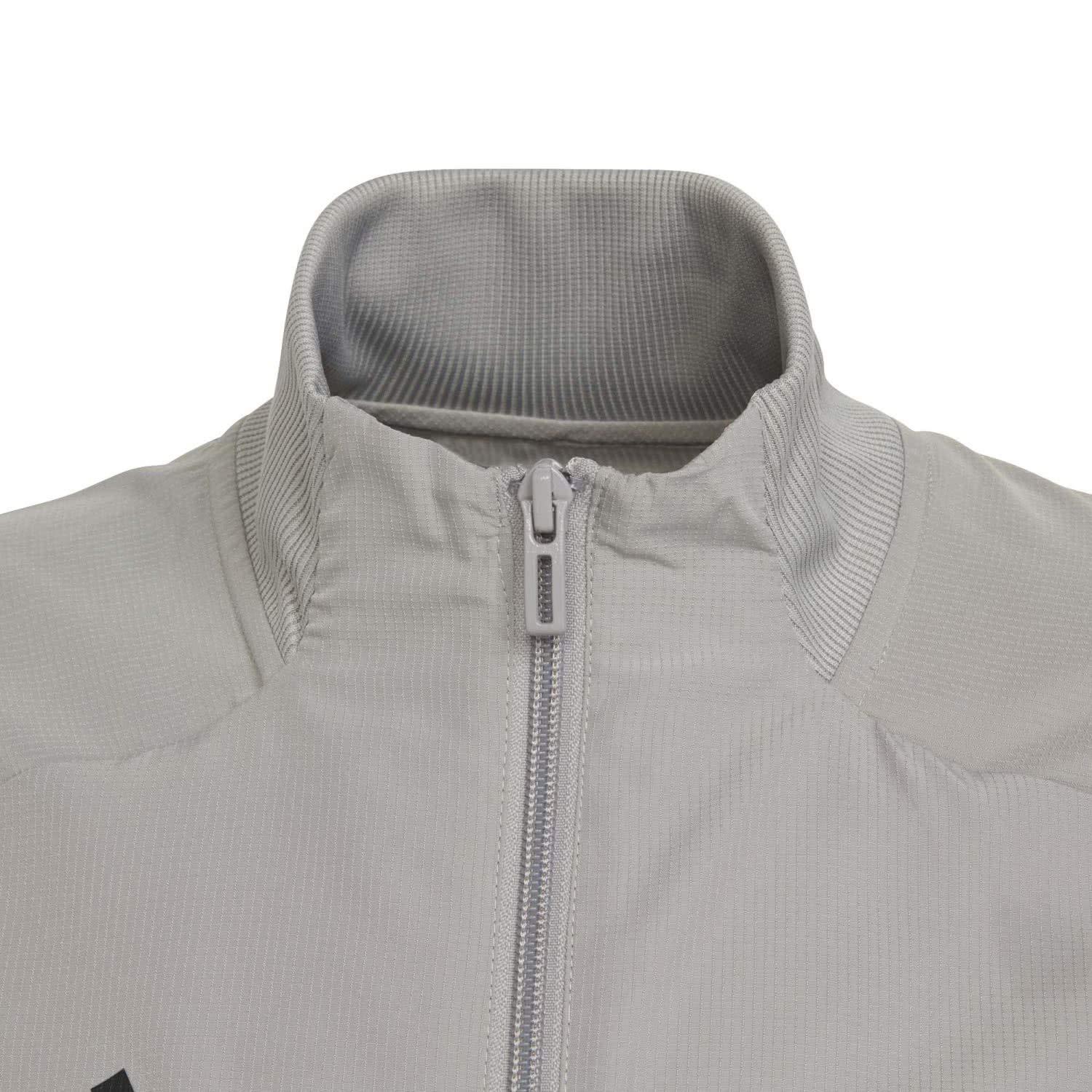 adidas Condivo 20 kurtka prezentacyjna Uniseks - dzieci Condivo 20 Presentation Jacket