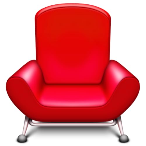 Deals for Furnitures - //medicalbooks.filipinodoctors.org