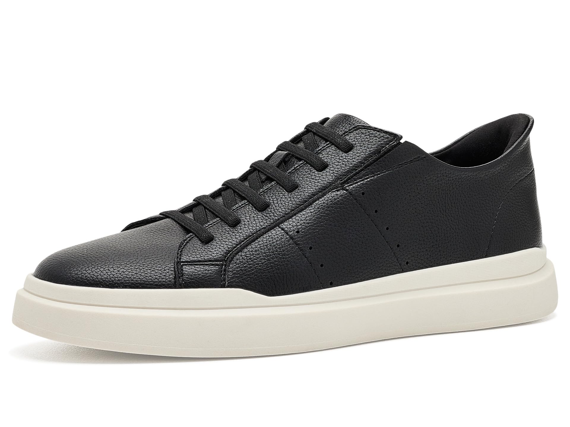 Mens Fort Avenue Sneakers (Hands-Free Technology)