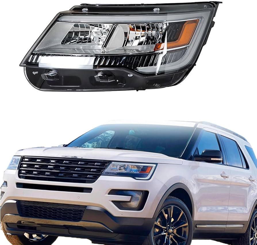 ラブラドライト ラフレシア adidas ZX Flux 'Bright Lights' B23984