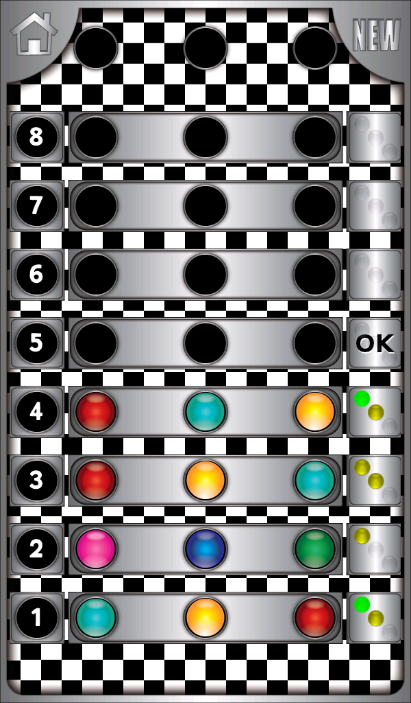Break the Code (Kindle Tablet Edition) - App on Amazon Appstore