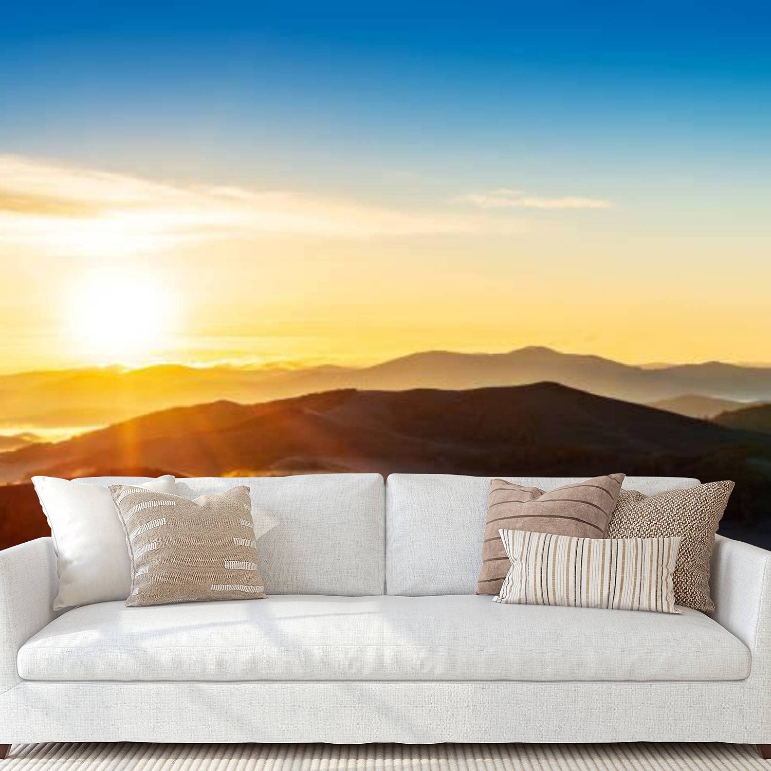 Most Beautiful Mountain Wallpapers