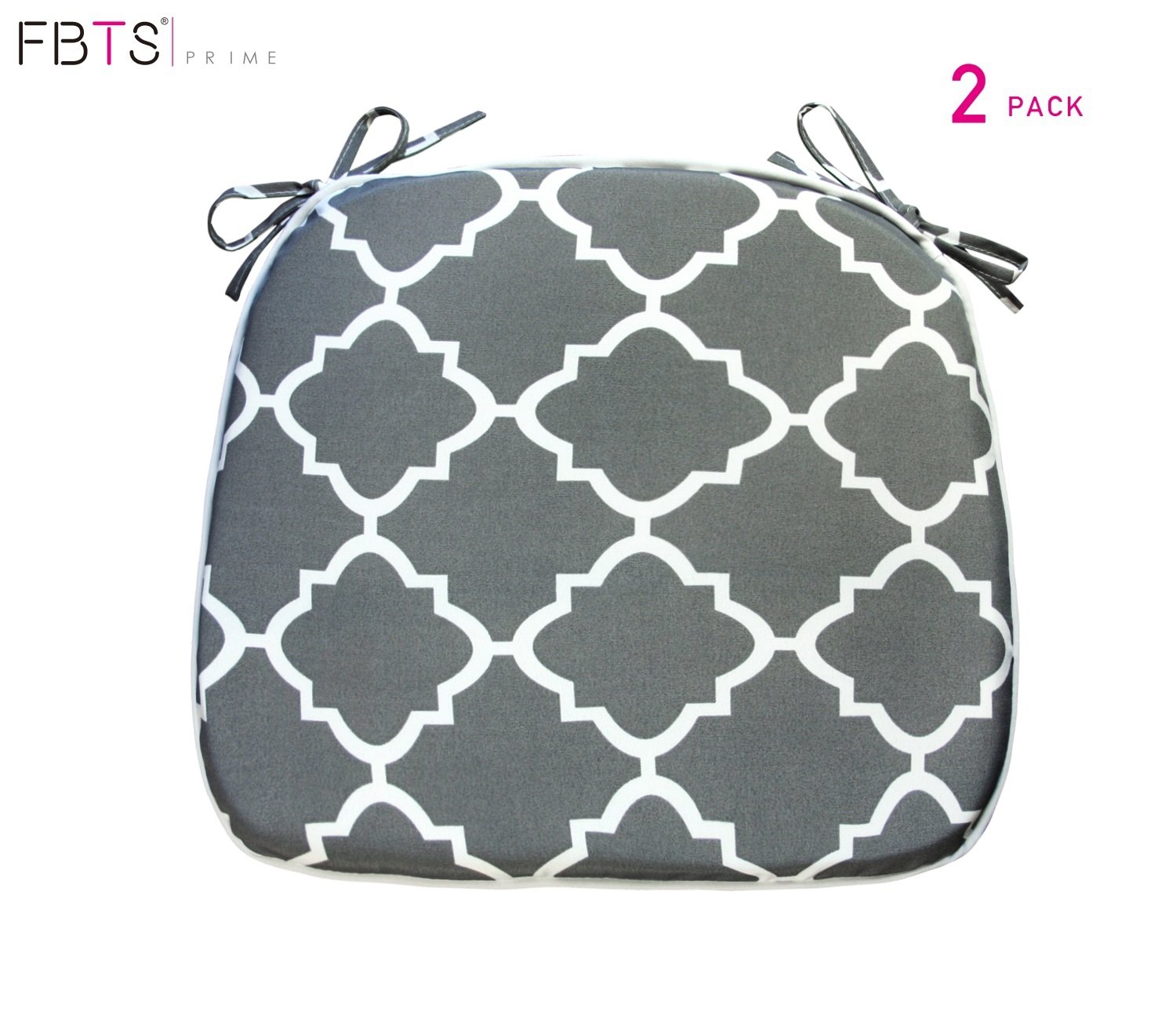 Square Bistro Chair Cushions All Chairs