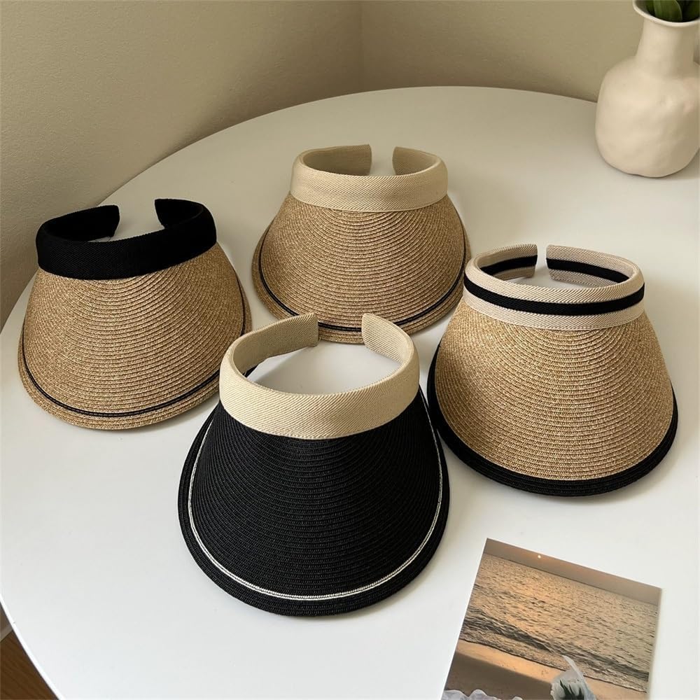 【日焼け止め乳液】CAP ナチュラルUVヴェール 4個セット【アンダルーチェ】 日焼け止め乳液】CAP ナチュラルUVヴェール 4個セット【アンダルーチェ】