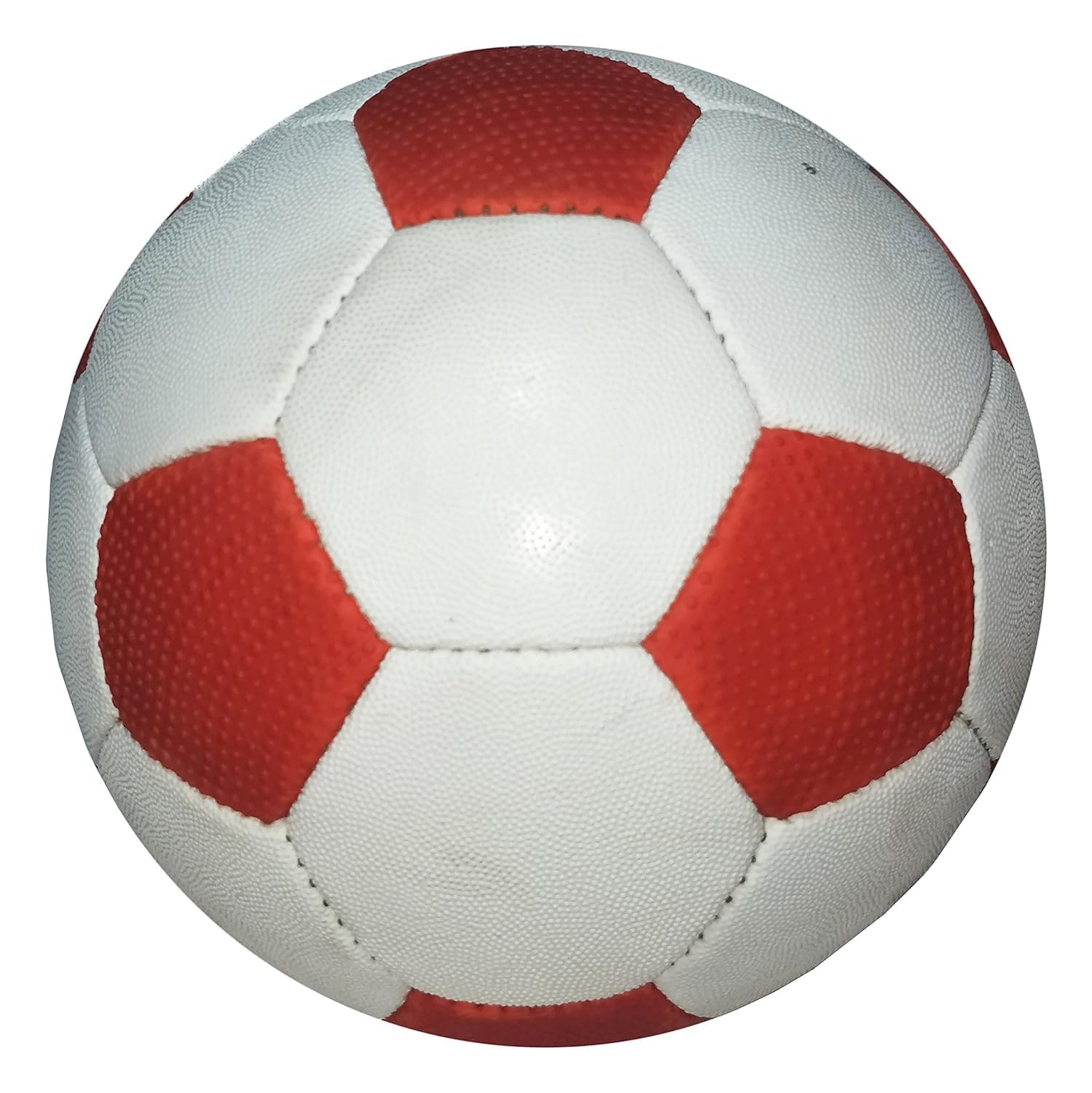 M ART Hands Stitched Football red/White Football Size 5 Combo Pack (with Pump-01) (B07DC13Q3V) Amazon Price History, Amazon Price Tracker