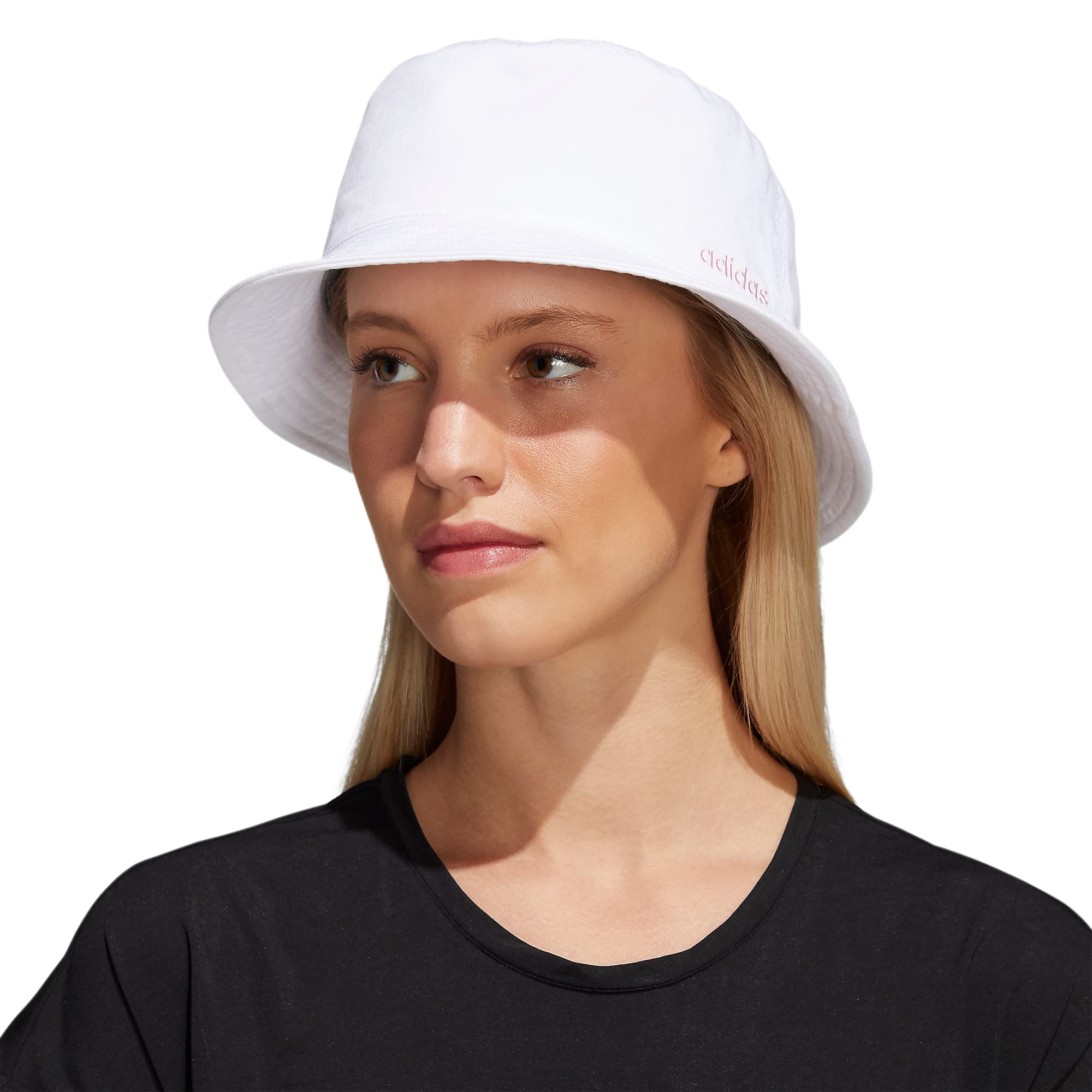 adidas Essentials Bob Casquettes de Baseball Femme
