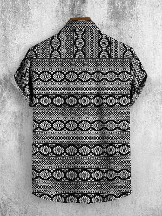 Image of Men Shirt|| Shirt for Men|| Casual Shirt for Men