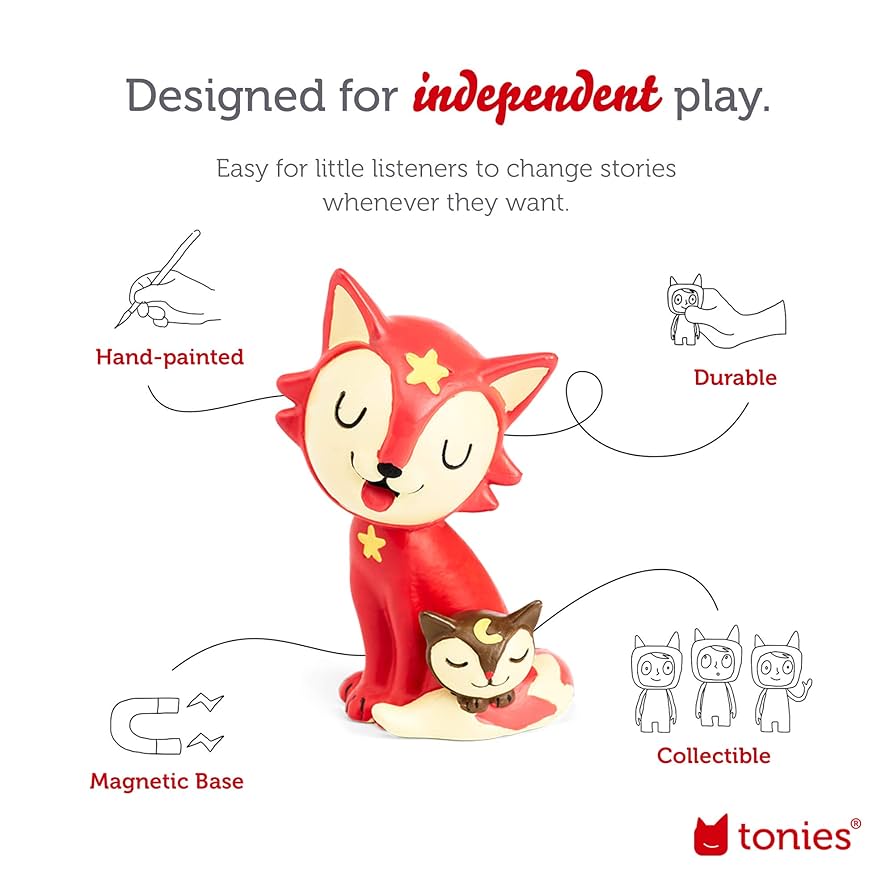 キッズ・ファミリー story and songs 1-12 bedtime Reviews 1.2