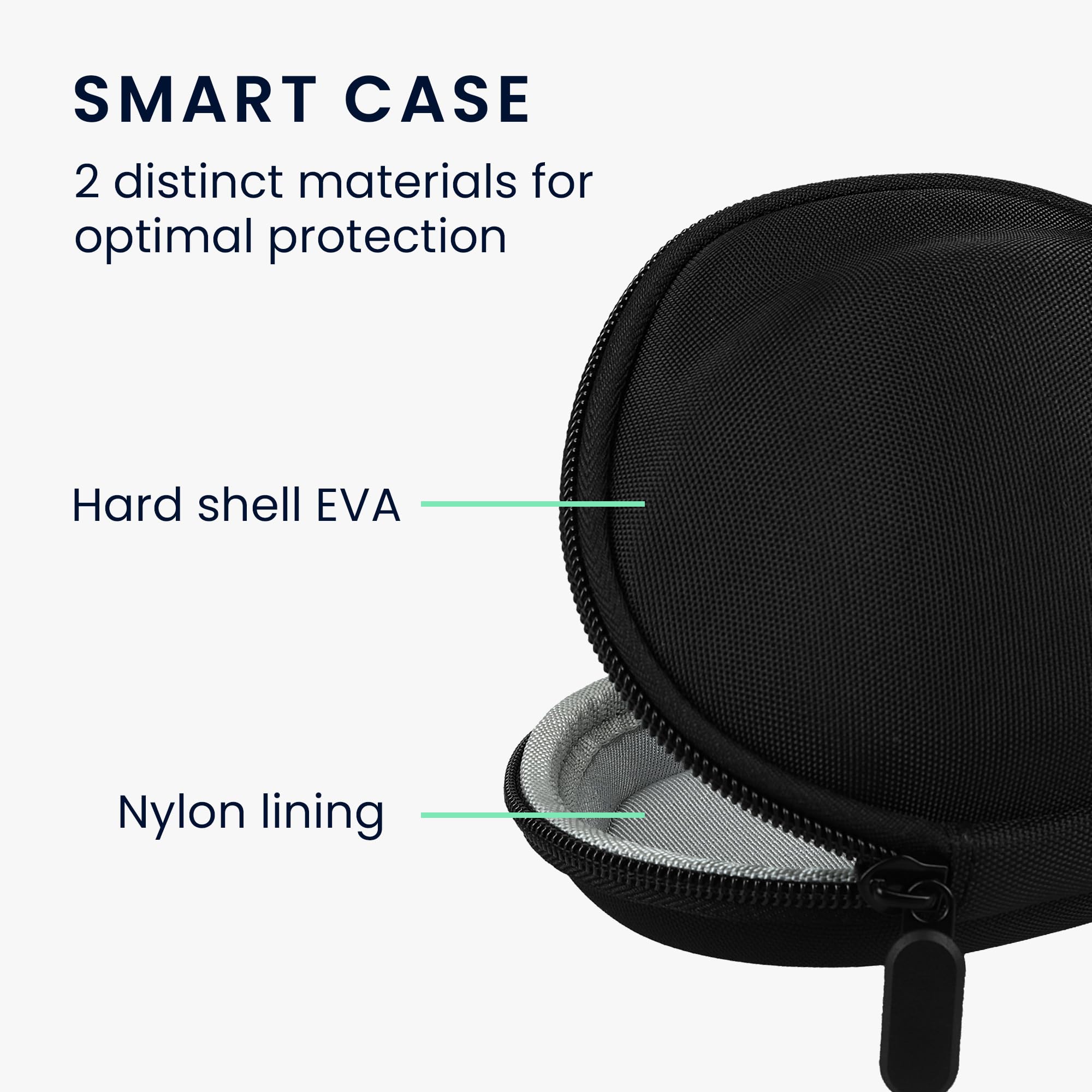 Copritastiera In Silicone Trasparente Per Laptop - 2 Pezzi, Antiurto, Impermeabile, EU Universale - Foto 9