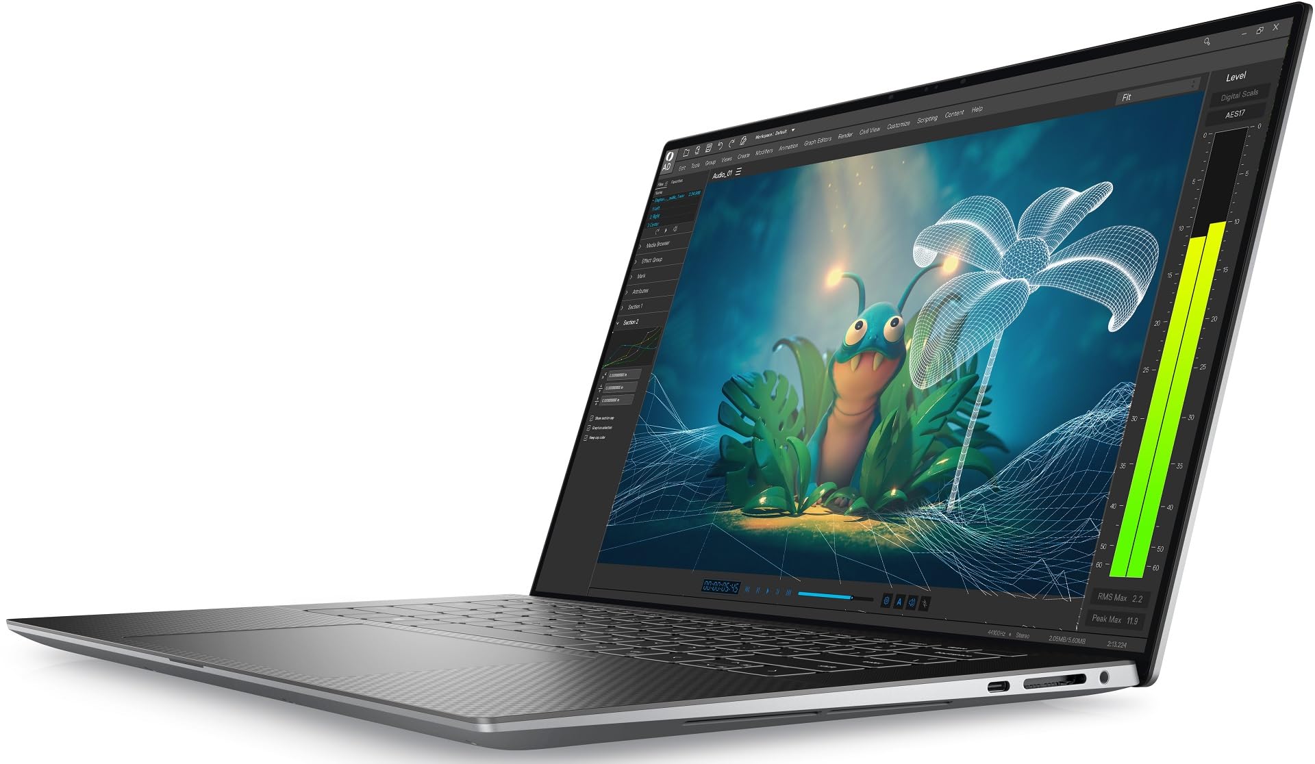 Dell Inspiron 5570 Laptop , Intel Core i7-8550U , 15.6-Inch FHD Dell Inspiron 5570 Laptop , Intel Core i7-8550U , 15.6-Inch FHD
