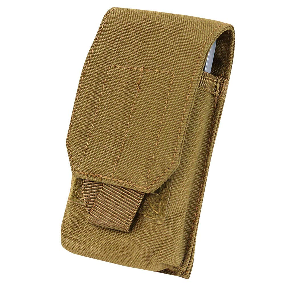 CONDOR Tech Sheath
