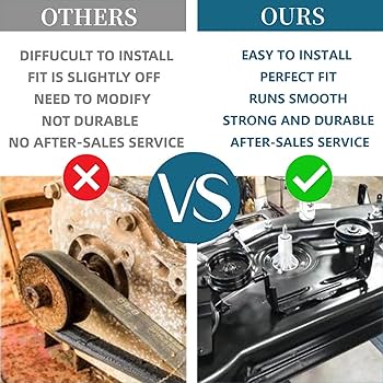 その他  Quest 3S Photo review of the MR headset 'Meta Quest 3S' that can be