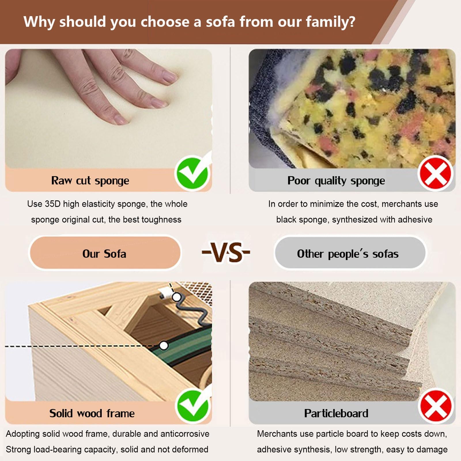 Amazon.co.jp: YVAILO ライト ラグジュアリー シングル ソファチェア