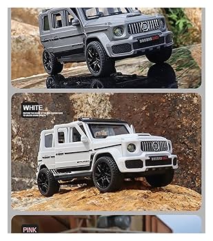 ミニチャンプス　1/18スケール　Brabus 6.0 Widestar ミニチャンプス 1/18スケール Brabus 6.0 Widestar