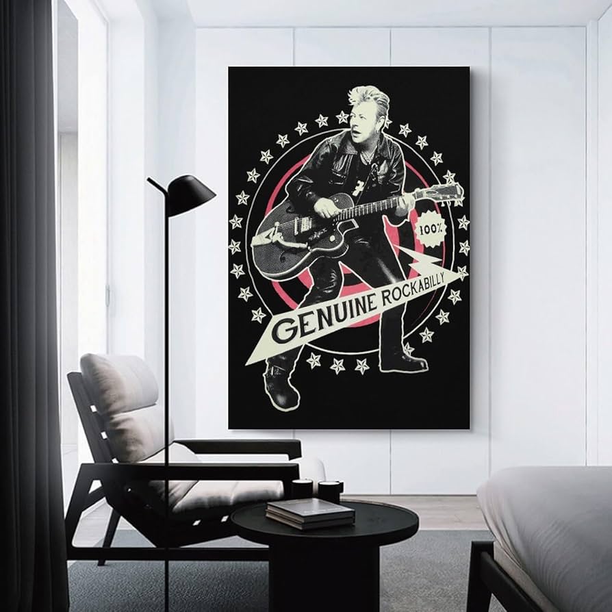 ヴィンテージ　ルース　モアヘッド　ポスターパネル　イギリス　製作品 インダストリアル・ヴィンテージ | POP ART BANANAS