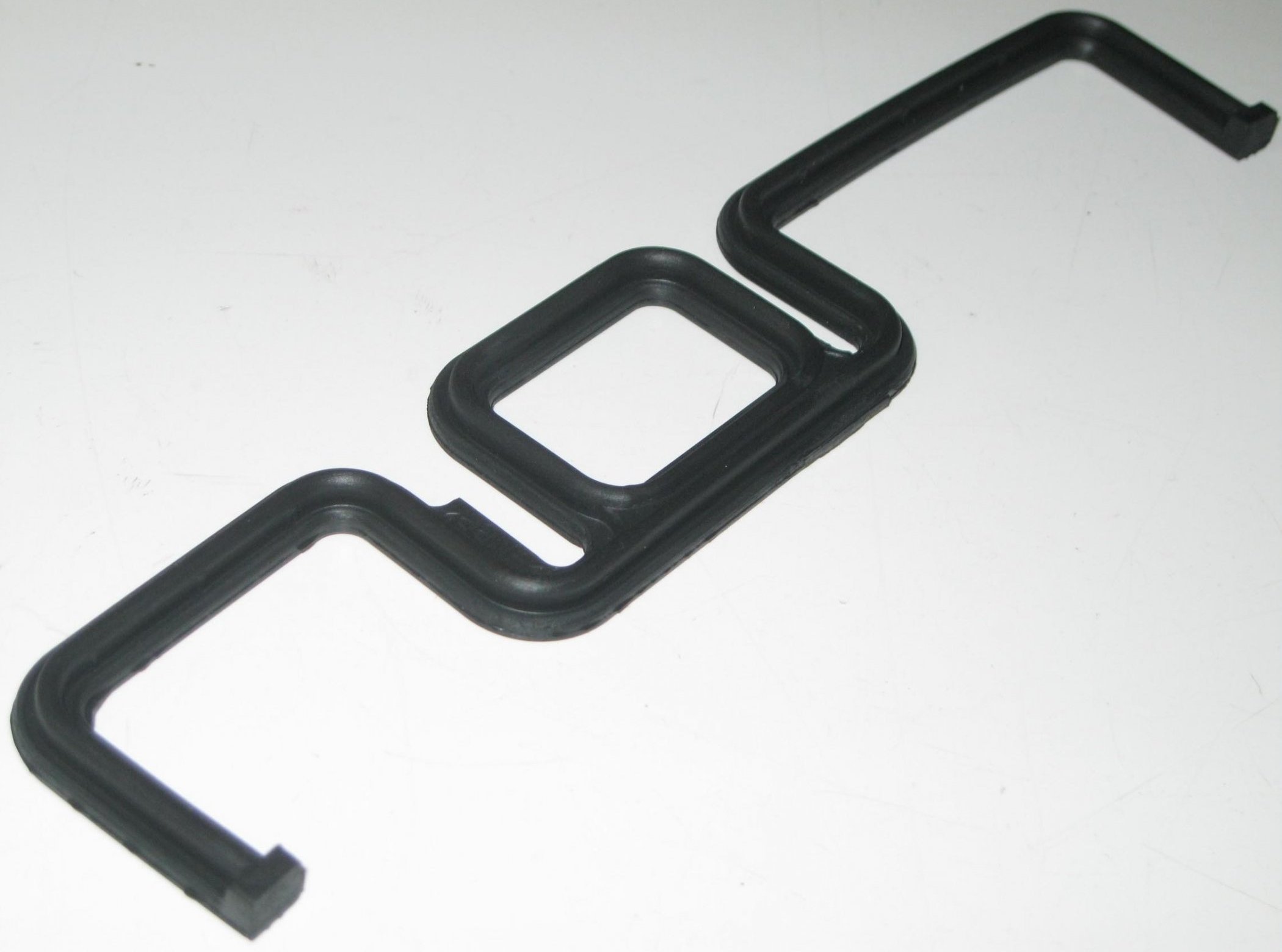 BMW M43 Engine Timing Case Cover Seal Gasket 1709593 11141709593  