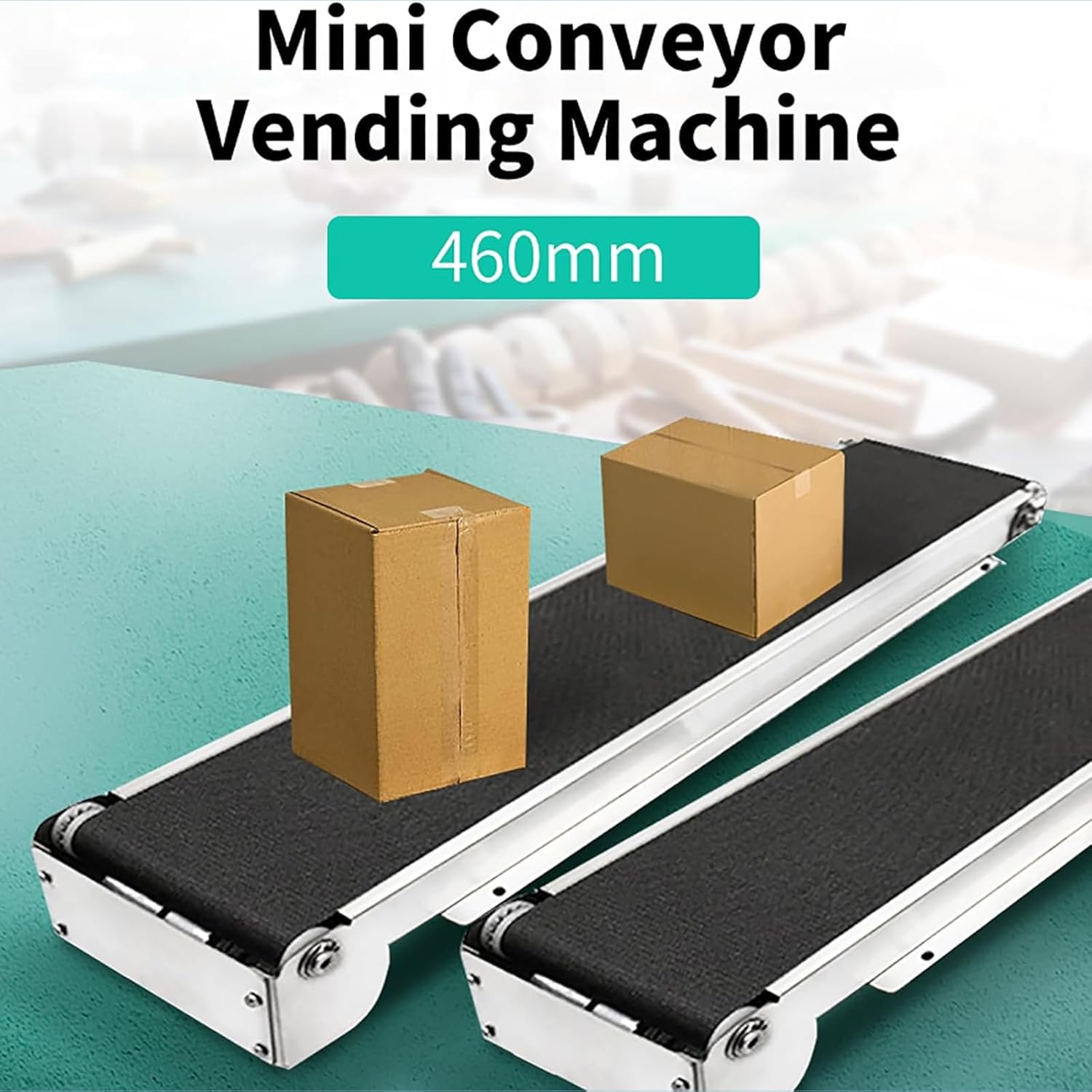 公式正規品 日本未発売 中国 アズレン ヒンデンブルク ラバーマット