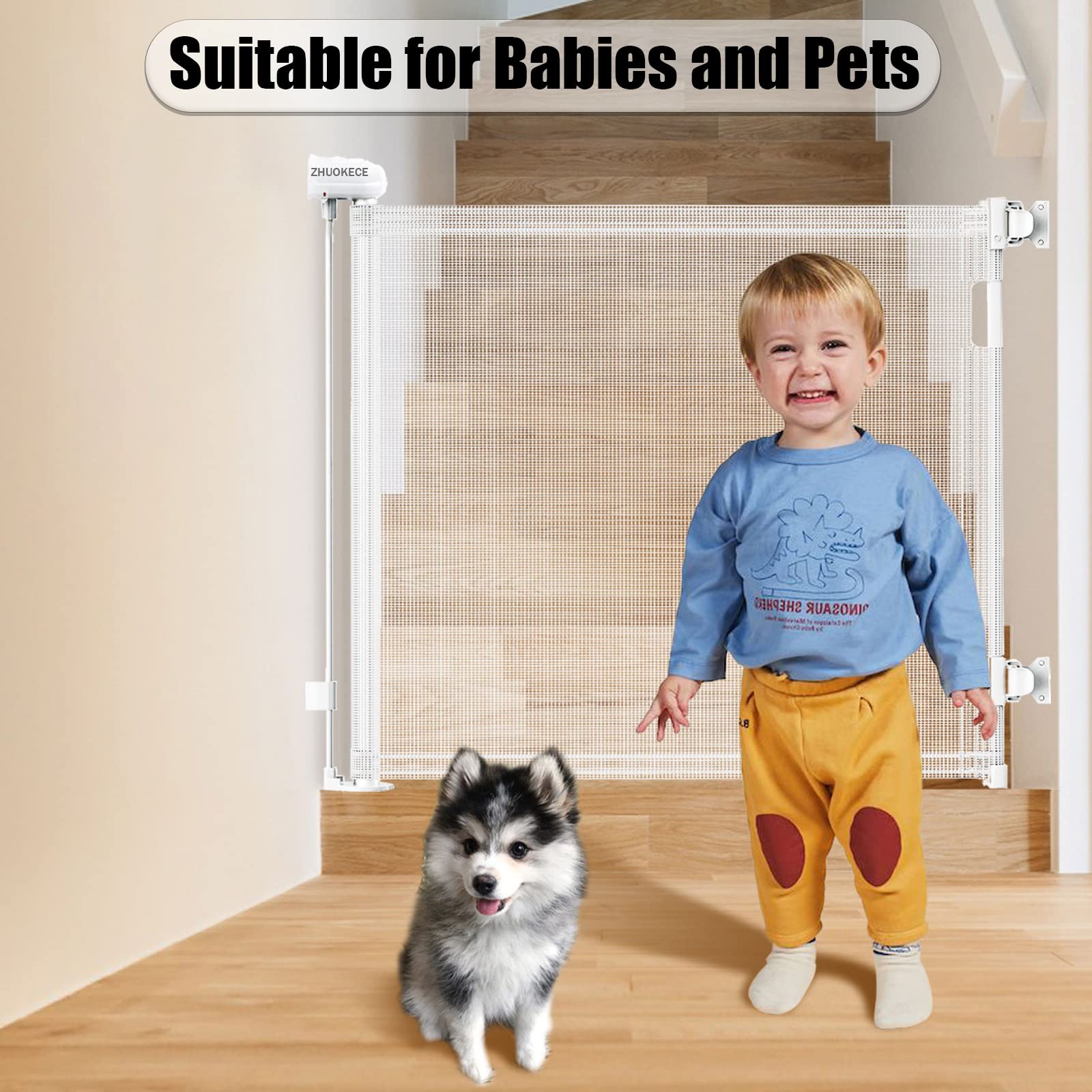 https://m.media-amazon.com/images/I/71h8pOZohfL.jpg