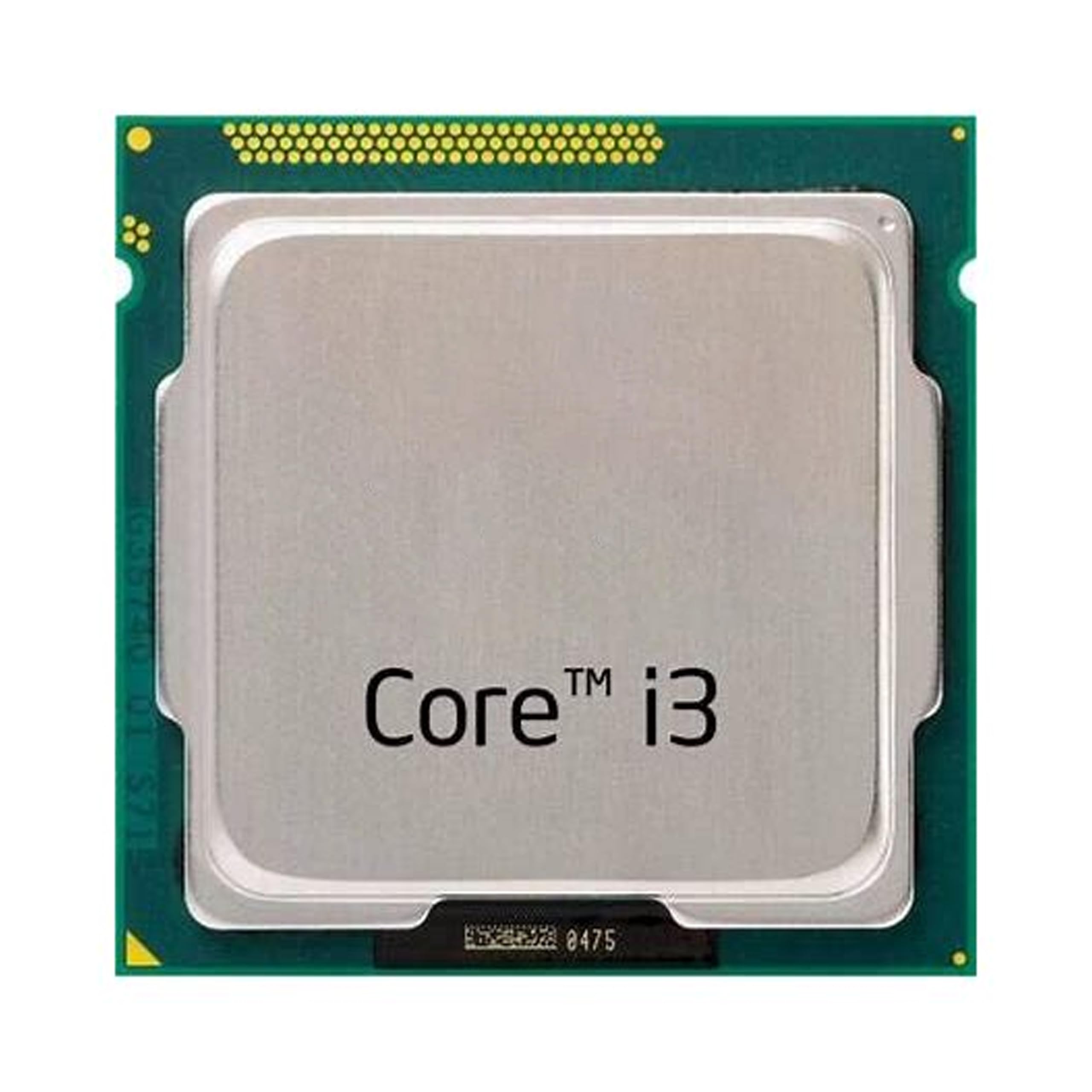 ☆三菱 Core i3-2100 4GB 250GB Win10 Intel Core i3-2100 Specs | TechPowerUp CPU Database