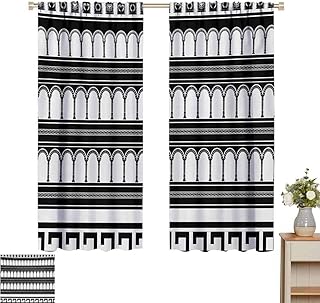 スヌーピー ウッドストック アニメ 軽量 ブランケット フランネル 洗える 静電気防止 暖かい 柔らかい ふわふわ 四季適用 60″x50″ スヌーピー ウッドストック アニメ 軽量 ブランケット フランネル 洗える 静電気防止 暖かい 柔らかい ふわふわ 四季適用 60″x50″