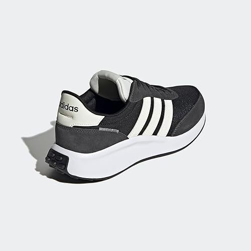 Miniatura 7 de Adidas Zapatos de correr para mujer de los años 70