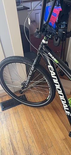 Amazon | SE BIKES フォーク 29 ランディングギア スレッドレス 1-1/8
