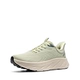 Men's Slip On Stability Walking Running Shoes Hands Free Tennis Non-Slip Comfortable Workout Gym Breathable Lightweight StediBase Fashion Sneakers