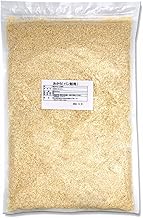 Yutec Okara for Bread Crumbs 7.1 oz (200 g) (Zipper Bag)