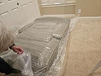 Review Image by C. A. Jent C. A. Jent