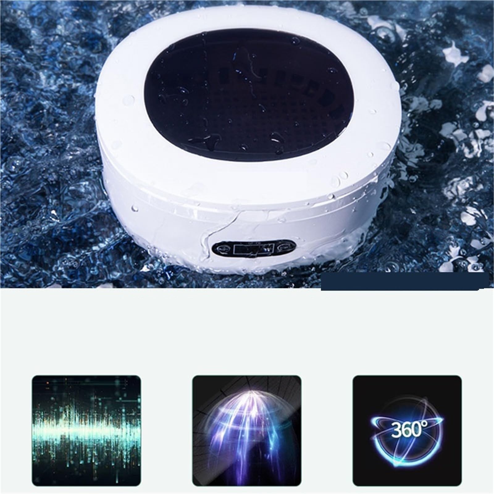 Ultra Cleaner 750 ml automatische intelligente Reinigungsmaschine für Brillen, Schmuck, Make-up, Pinsel, Zahnersatz, Schmuck, Uhren, Brillen