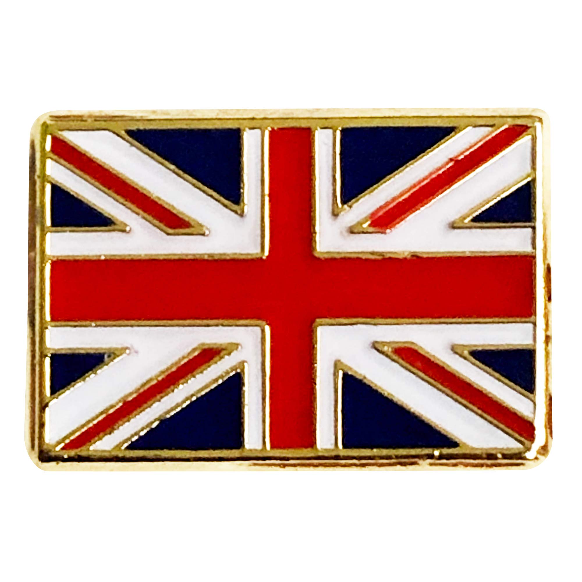 EXPO 86 世界66カ国の国旗ピンバッジ EXPO 86 世界66カ国の国旗