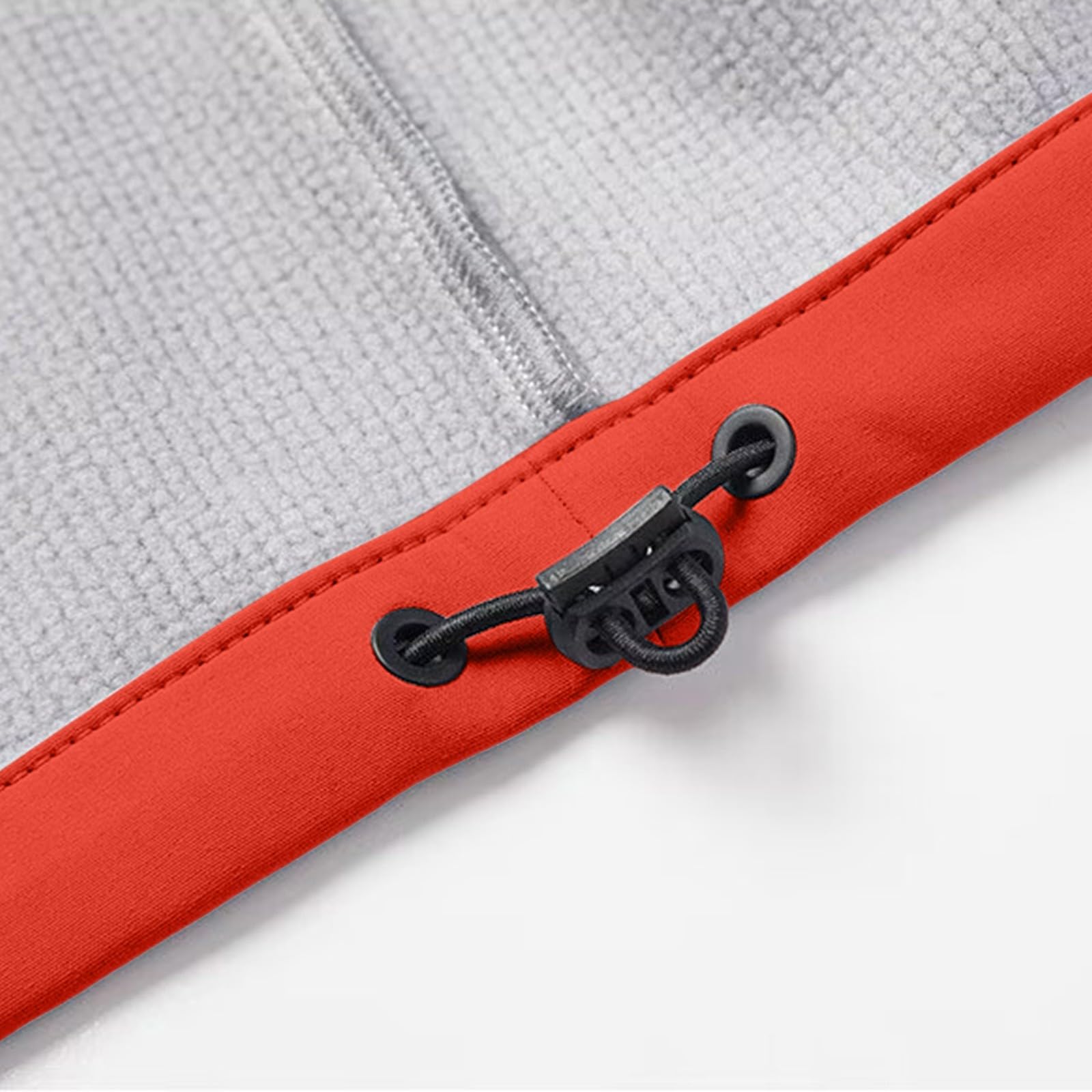Chaqueta Impermeable Para Mujer, Ligera, Softshell, Impermeable, Transpirable, Ciclismo, Elegante Y Funcional. Terciopelo Mujer Chaquetones De Invierno Cortavientos Senderismo Tecnica