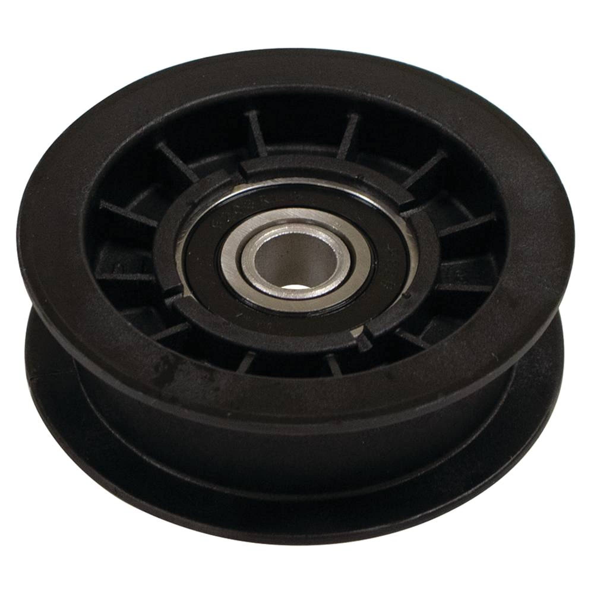 Stens Galet plat 280-499, Murray 91179MA, ea, 1