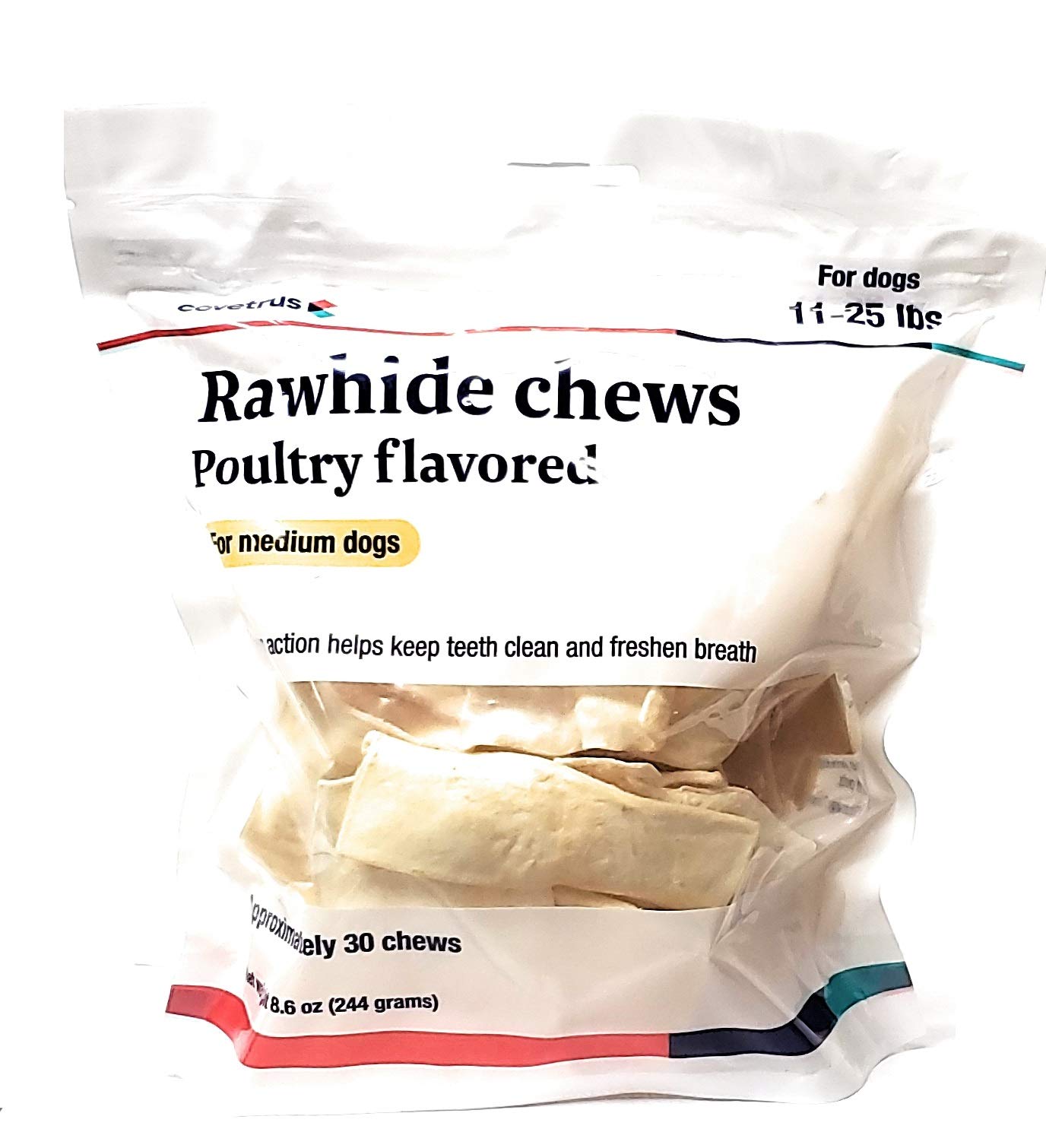 Are Rawhides Good For Teething Puppies at Christopher Ortega blog