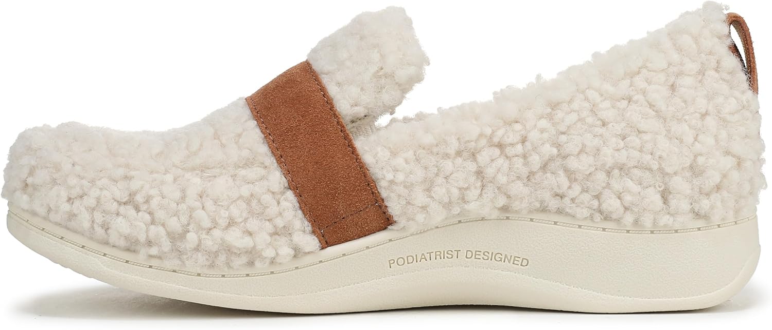 Vionic womens Imogen - Image 2