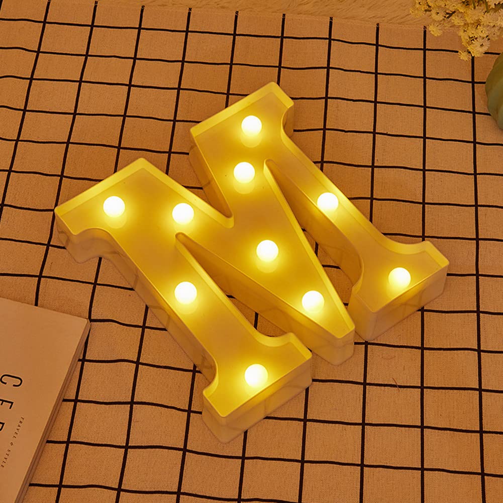 LED Leucht Schilder Marry Me 3D Buchstabe Licht Vorschlag Dekoration Nachtlampe Batteriebetriebene LED Schild für Schlafzimmer Zuhause Bar Hochzeit Party Verlobung Dekoration