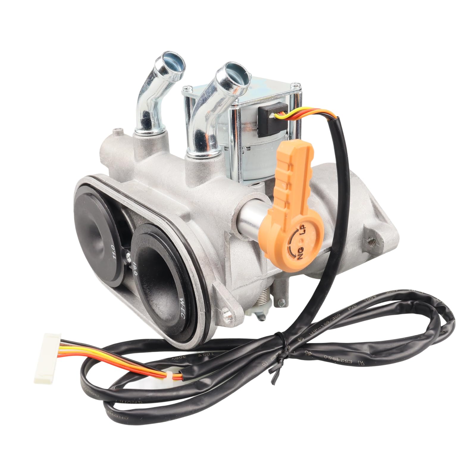 Amazon.com : Mliong 0L3090 Mixer Assembly for Generac 22KW