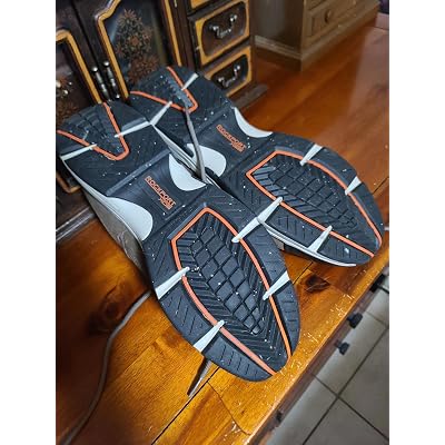 ubuy New Zealand