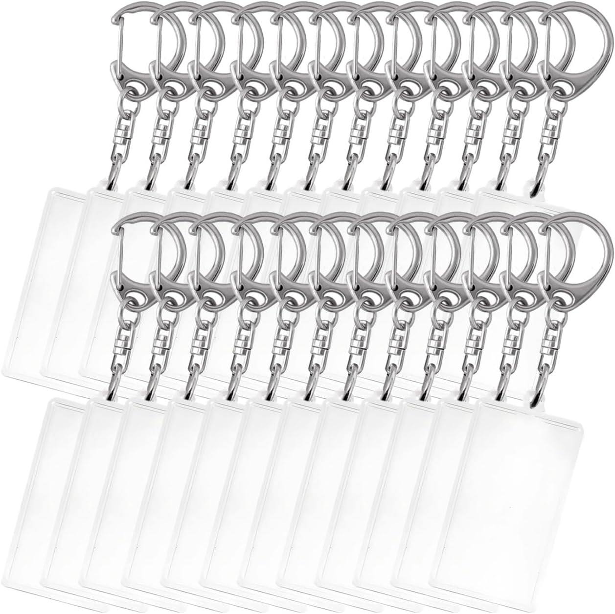 刀剣乱舞 大本丸博 クリアカード 不動行光 カード入れ クリア