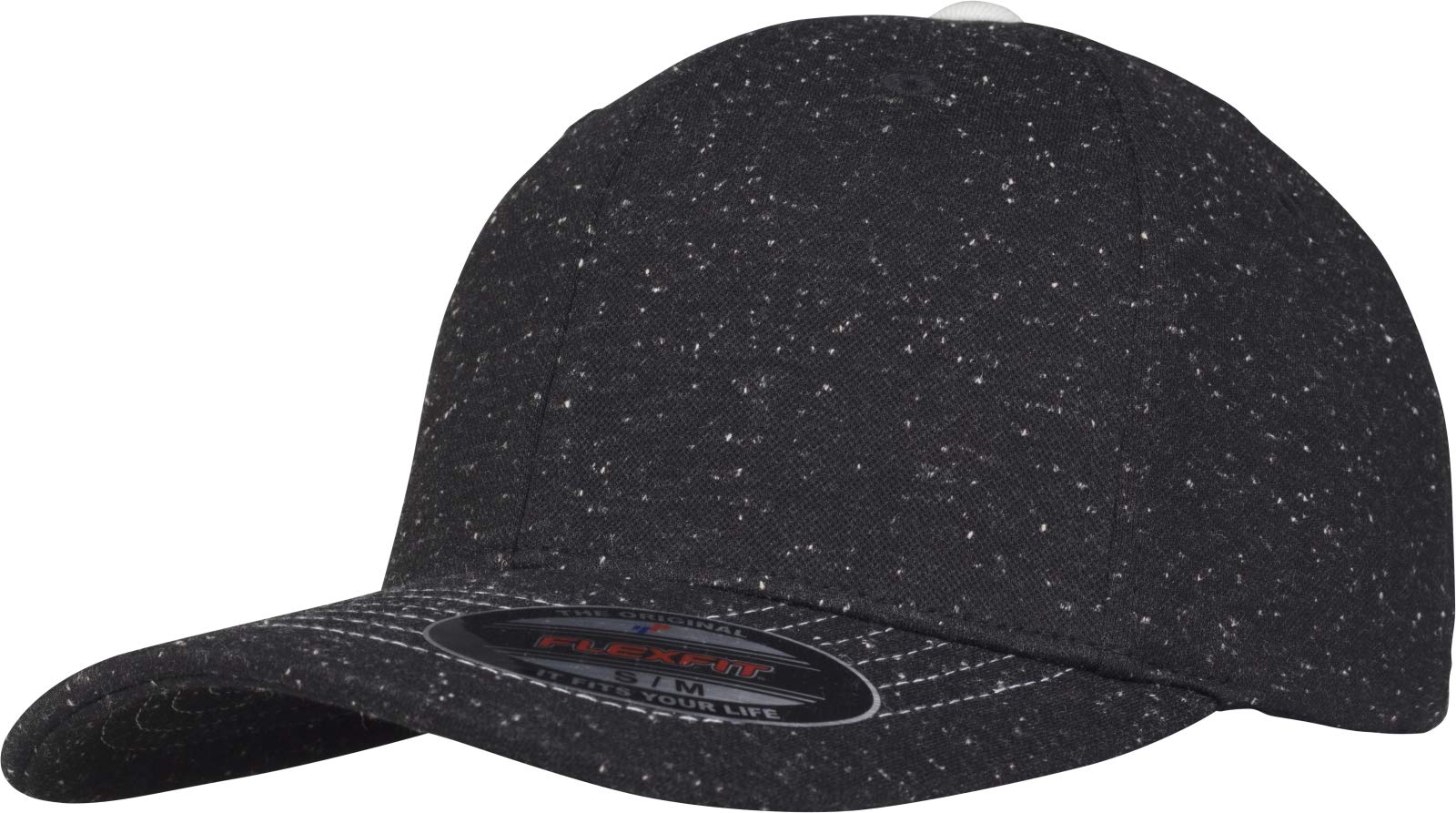 FlexfitFlexfit Unisex Flexfit Piqué Dots Cap