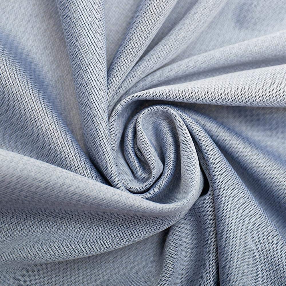 Moxilyn Jersey De Ciclismo,Traje De Ciclismo Hombre Invierno,Manga Larga+Pantalones Ropa De Fitness,Cojín 9D Gel,Traje De Ciclismo,A prueba de viento Y Caliente