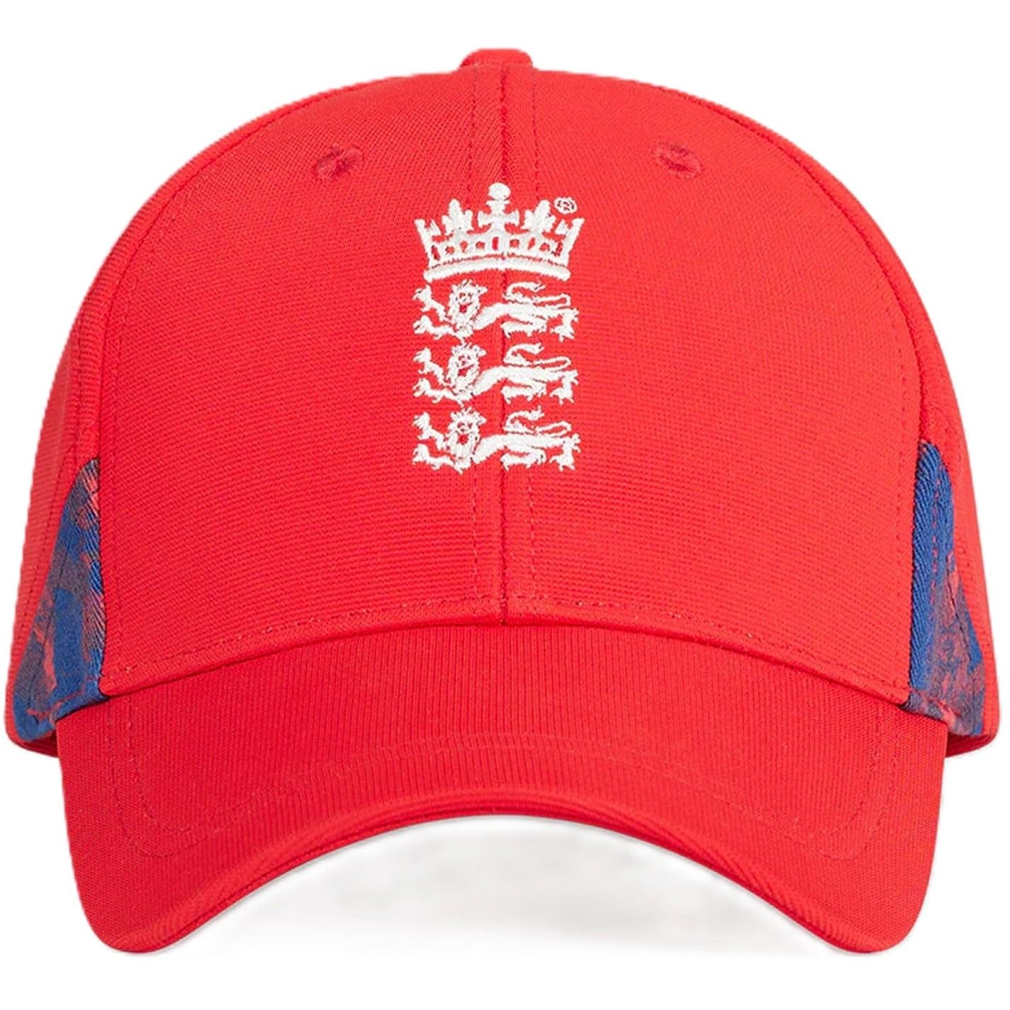 Mens Ecb T20 Cap