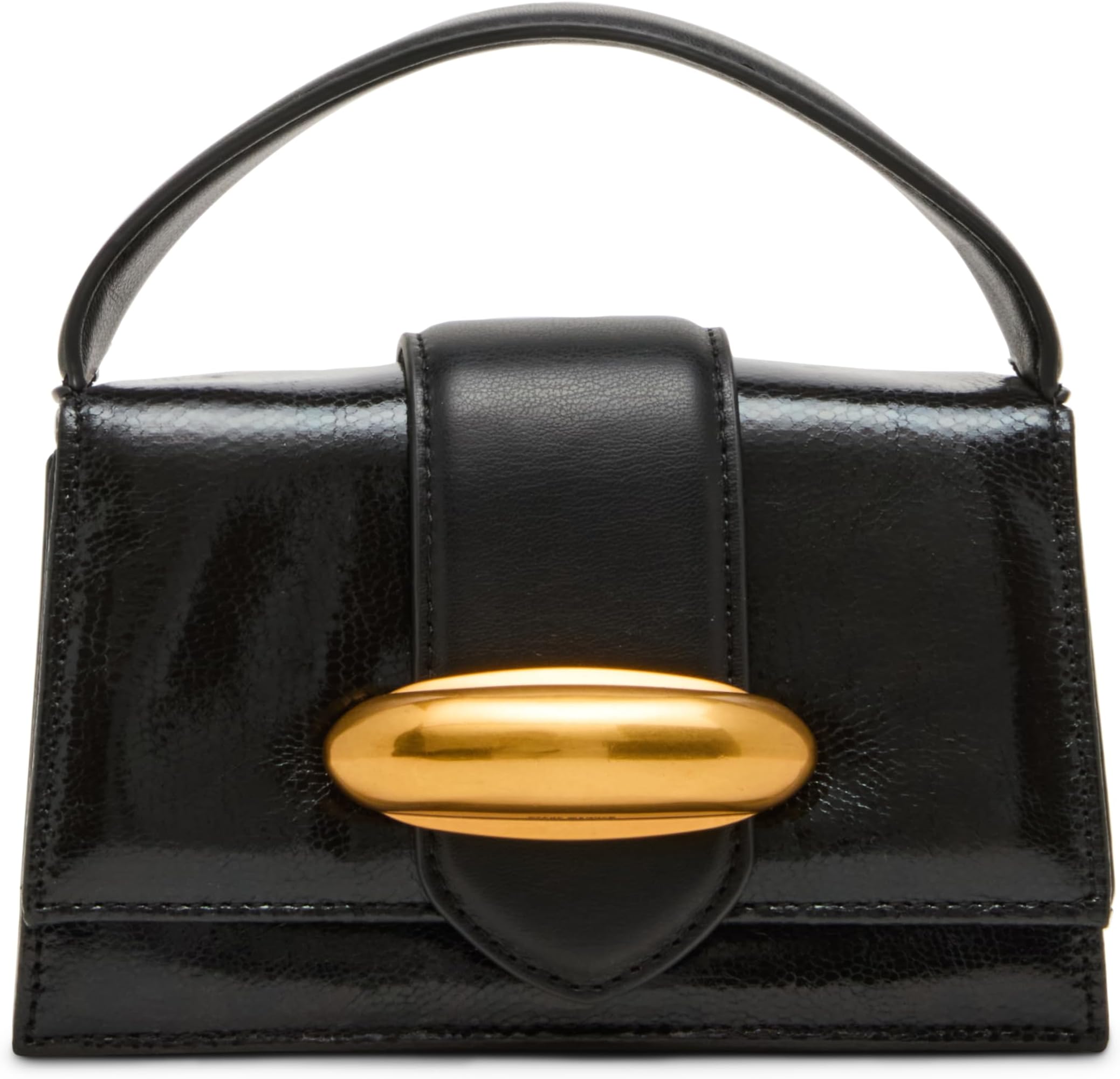Mishell Mini Top Handle